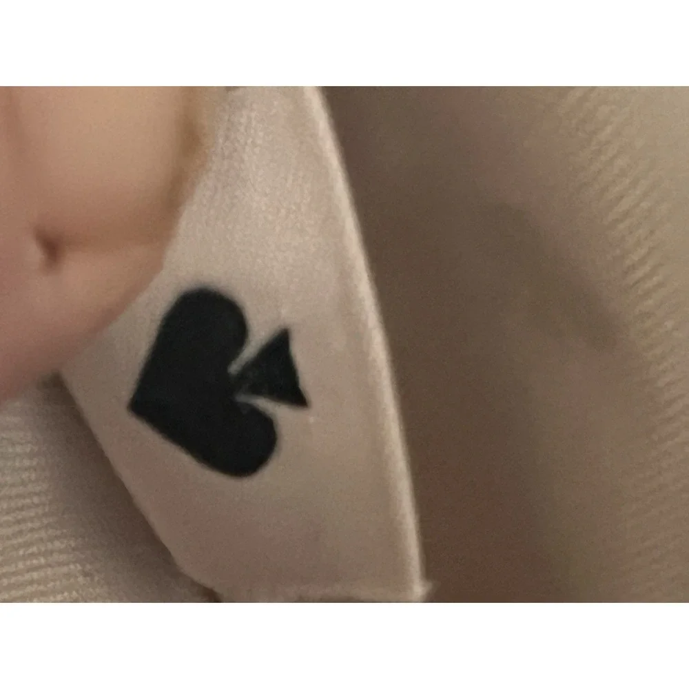 kate spade kate spade